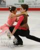 Juliette Shadid & Lucas Shadid
