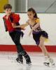 Katarina Wolfkostin & John Carlson