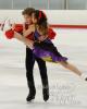 Intermediate Free Dance