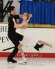 Isabella Amoia & Cory Fraiman