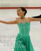 Jordan Lin & Morgan Sletten