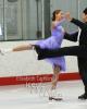 Cassandra Mencini & Christopher Liu