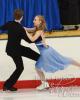 Rebecca Schapira & Palmer Middlekauff