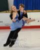 Rebecca Schapira & Palmer Middlekauff