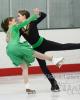 Juliette Shadid & Lucas Shadid