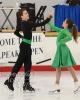 Juliette Shadid & Lucas Shadid
