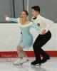 Isabel Blahunka & Will Shawver