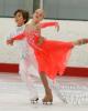 Elizabeth Tkachenko & Alexei Kiliakov