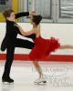 Katarina Wolfkostin & John Carlson