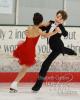 Pattern Dance - American Waltz
