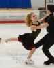 Isabella Amoia & Cory Fraiman