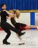 Isabella Amoia & Cory Fraiman