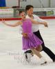 Isabel Blahunka & Will Shawver