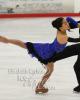 Jordan Lin & Morgan Sletten