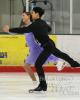 Cassandra Mencini & Christopher Liu