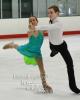 Anna Pettersson & TJ Carey
