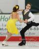 Juliette Shadid & Lucas Shadid