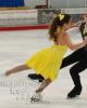 Juliette Shadid & Lucas Shadid