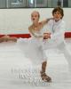 Elizabeth Tkachenko & Alexei Kiliakov