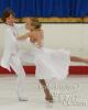 Elizabeth Tkachenko & Alexei Kiliakov