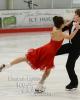 Katarina Wolfkostin & John Carlson
