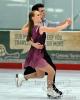 Julia Biechler & Damian Dodge