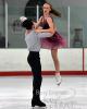 Julia Biechler & Damian Dodge