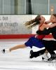 Christina Carreira & Anthony Ponomarenko