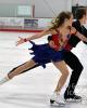 Christina Carreira & Anthony Ponomarenko
