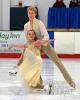 Alina Efimova & Kyle MacMillan