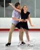 Lydia Erdman & Alexey Shchepetov