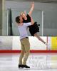 Lydia Erdman & Alexey Shchepetov
