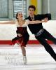 Payten Howland & Simon-Pierre Malette-Paquette