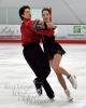 Lorraine McNamara & Quinn Carpenter