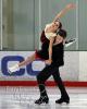 Payten Howland & Simon-Pierre Malette-Paquette