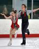 Gwen Sletten & Elliot Verburg