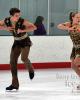 Gigi Becker & Luca Becker