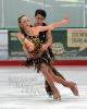 Gigi Becker & Luca Becker