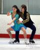Emily Day & Kevin Leahy