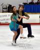Emily Day & Kevin Leahy
