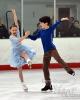 Katherine Grosul & Cameron Colucci