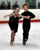 Eliana Gropman & Ian Somerville
