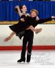 Eliana Gropman & Ian Somerville
