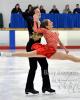 Chloe Lewis & Logan Bye