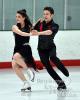 Rebecca Lucas & Jacob Schedl