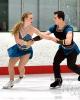 Alexis Middleton & Logan Leonesio