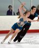 Alexis Middleton & Logan Leonesio