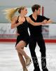 Rachel Parsons & Michael Parsons