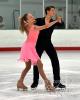 Gigi Becker & Luca Becker