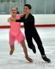 Gigi Becker & Luca Becker